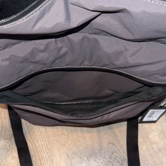 TED BAKER PaperTouch Backpack - Picture 9 of 10